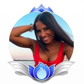 🍀🇨🇺Myleidys🇮🇹🍀