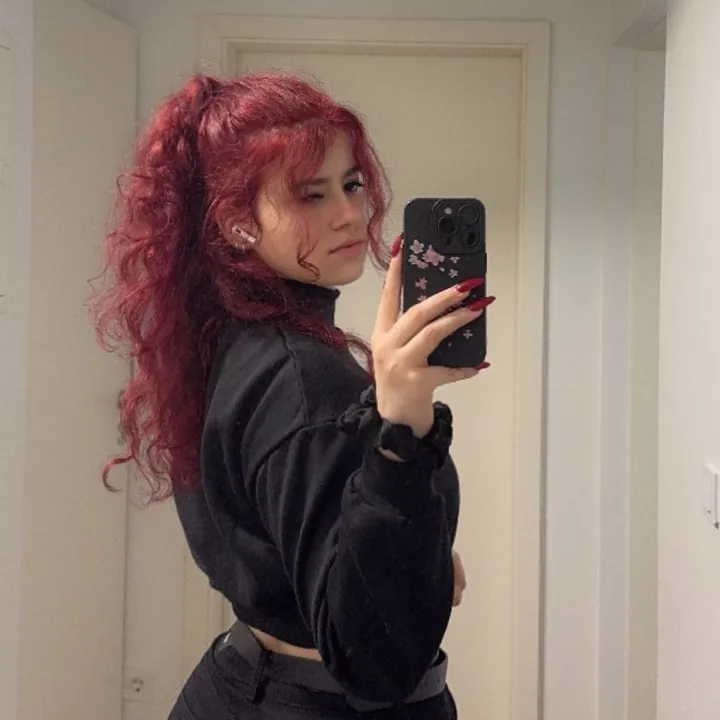 katarina_tomiic