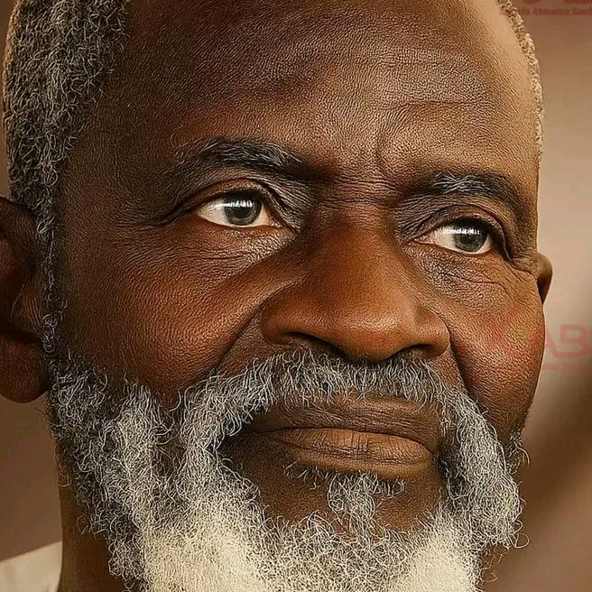 baye8976