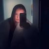 madeleine_lcr
