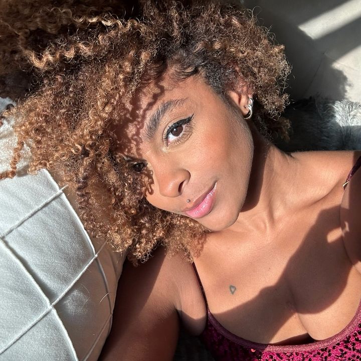 moniquedrew_