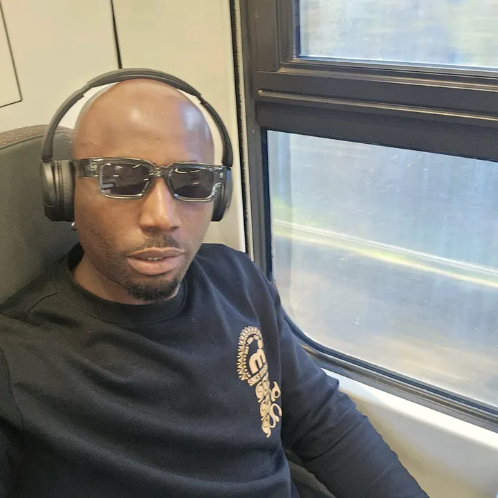 smartgeorge326
