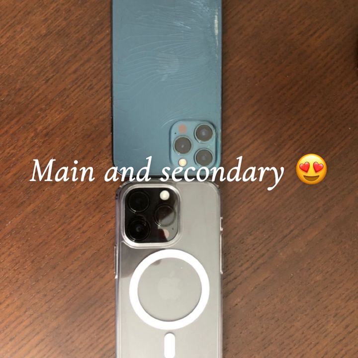 iphone_14_pro_hype