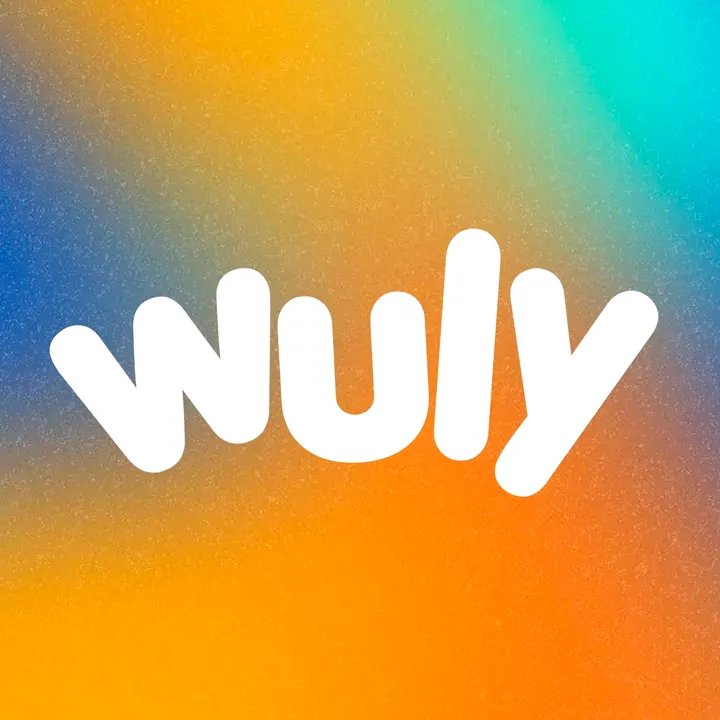 wuly.rug
