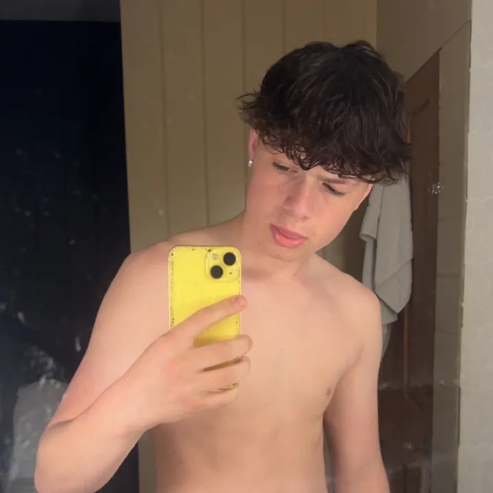 ralphnaylor3
