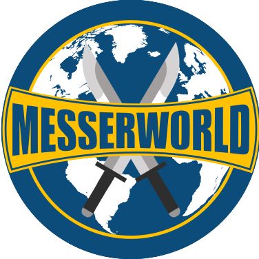 messerworld.de