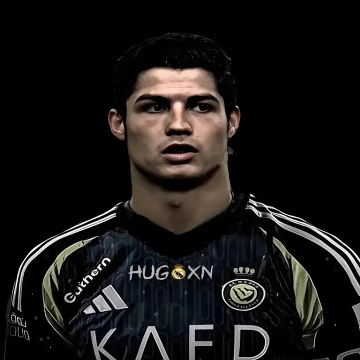 hugoxnjr_edit7