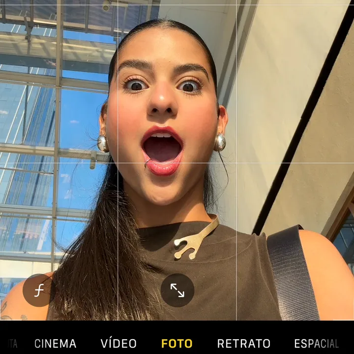 lilibinha_