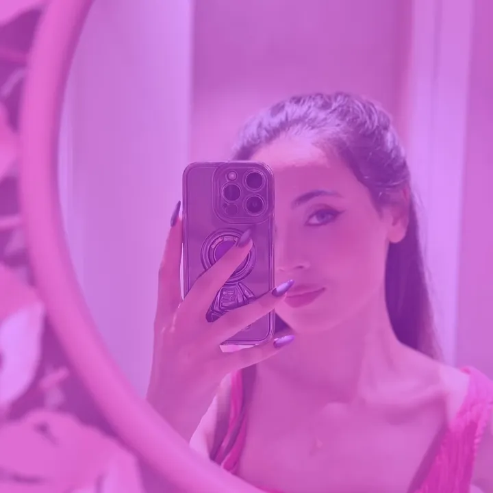 0_taram_0