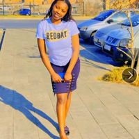 user73andiemagatsheni