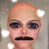 tana_6786
