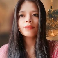 .luz602