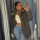 @valonaashhh