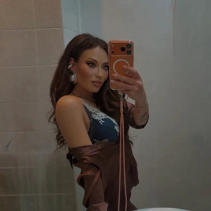 _martina_fi