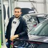 vasilew_53