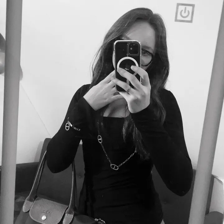 romane_547