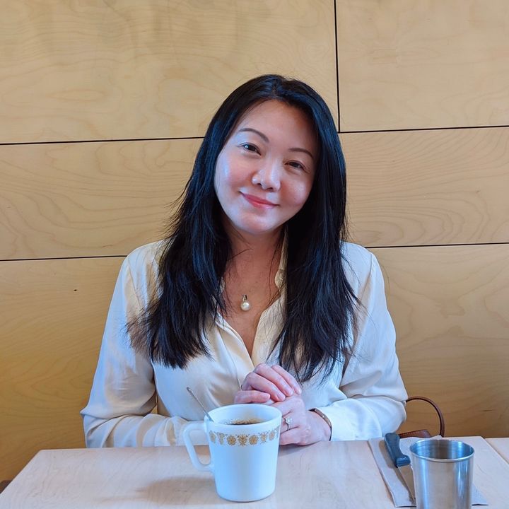 ellywu138