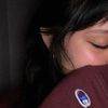 josefaais_