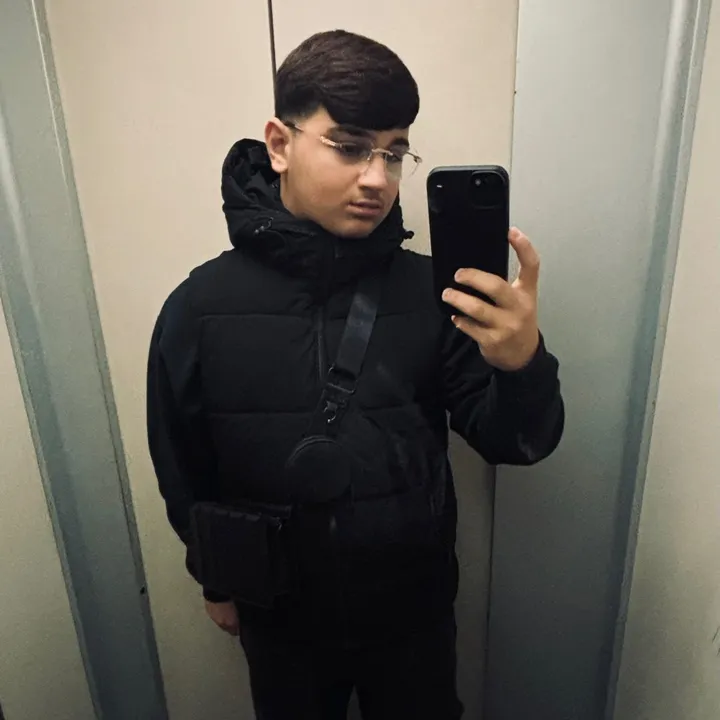 enrico_01123