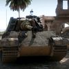 zenixtiger