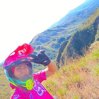 camiaandra