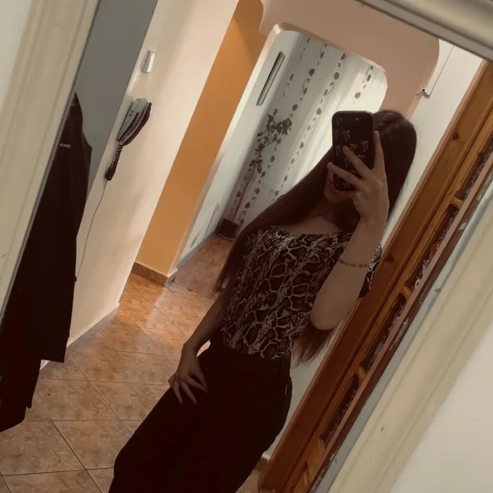 x13_ramo
