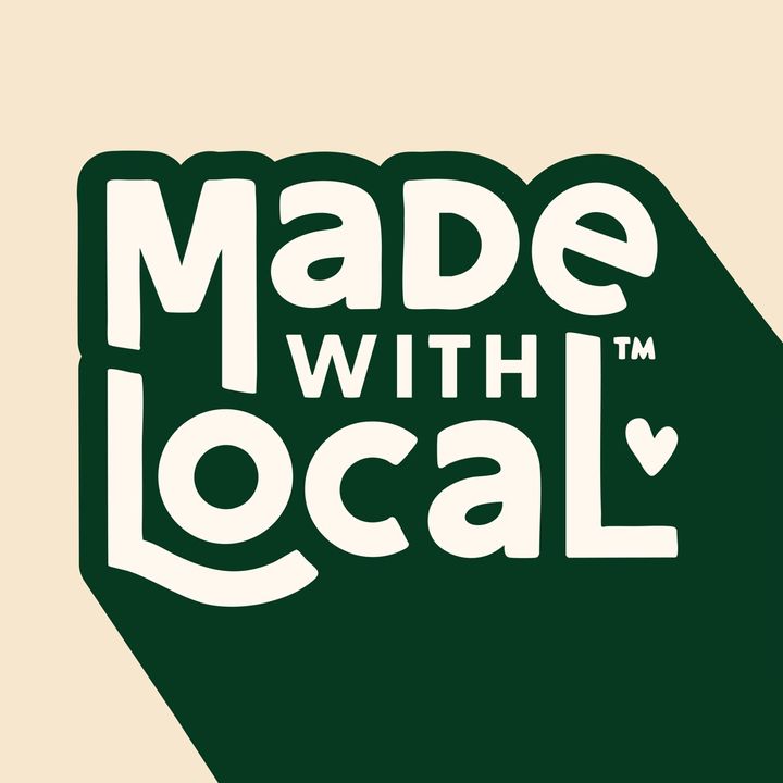 @madewithlocal