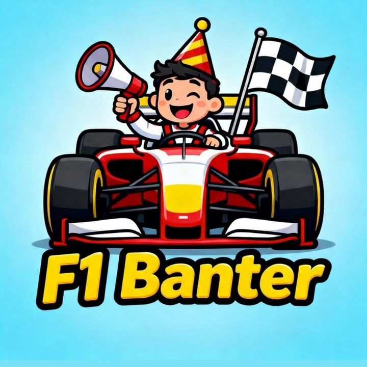 f1.banter