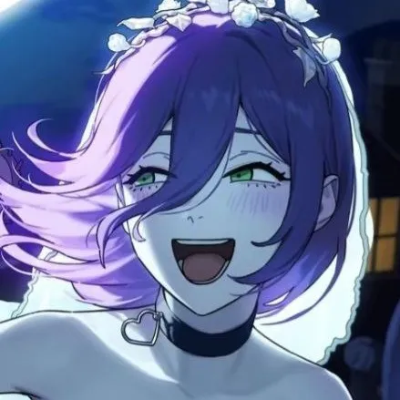 kotainaa