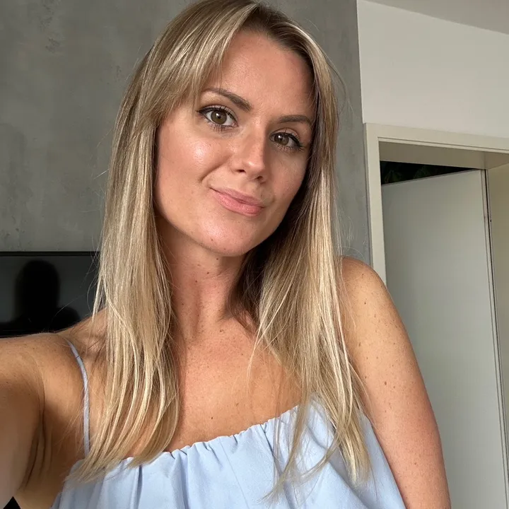 isaaa_marie