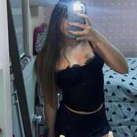 nihczz