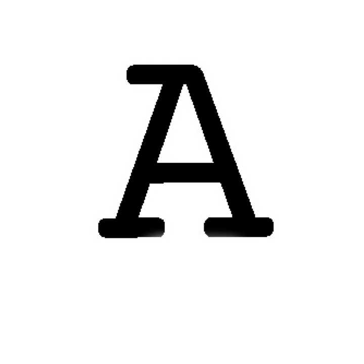 @antonio._504