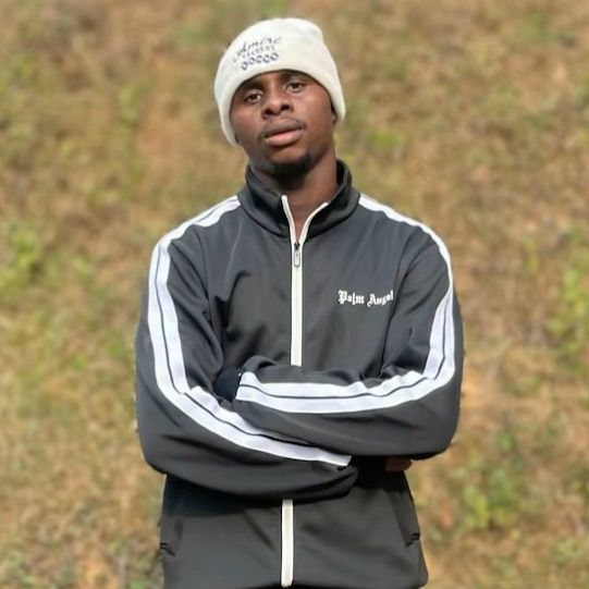 asaba_t.i_ohene