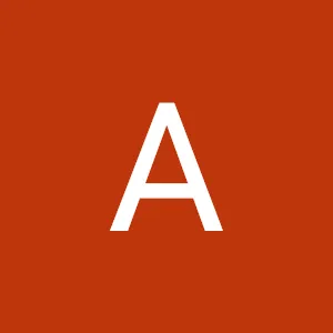 angelo.ranieri59