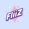 fliiz_dance