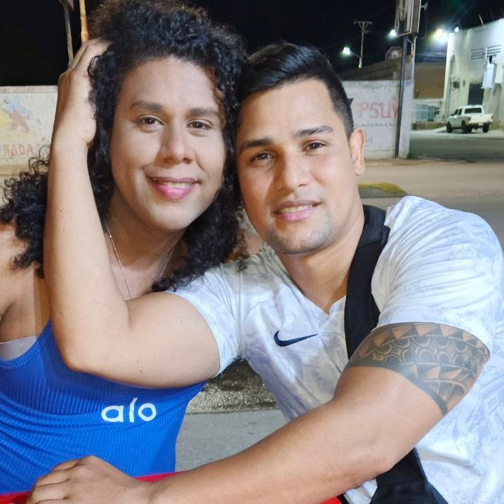 joseycarlos22