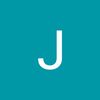 janet.villaseor4