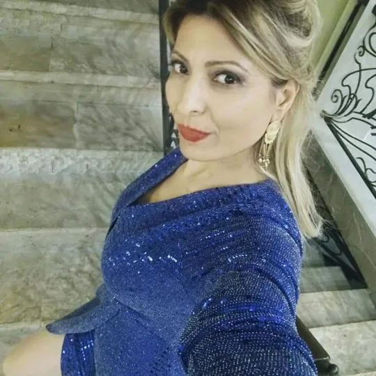 lalilali054