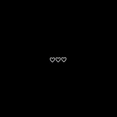 lyrosetic
