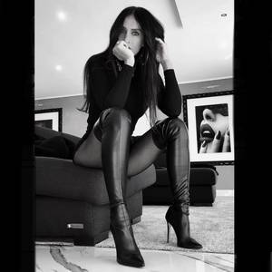 ᗩᒪᗴSSᗩᑎᗪᖇᗩ♐️