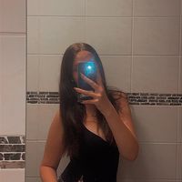 amely2746