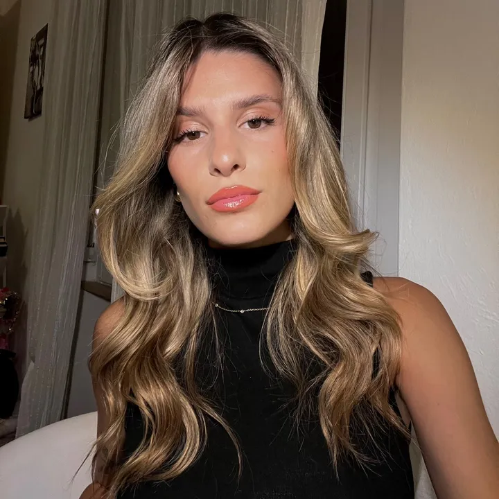 alicececchetti