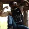 gbfitness.de