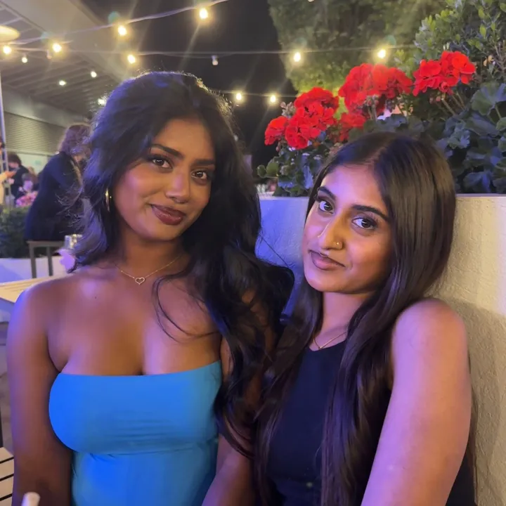 shruthi.madhan