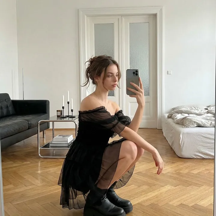 emmajonesuk