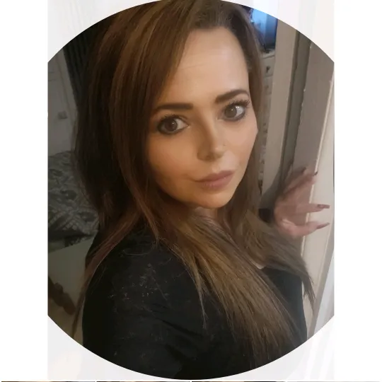 lyndsey_mae88