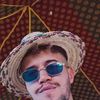 mechnaneyoussef