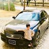 mohammadi.1232
