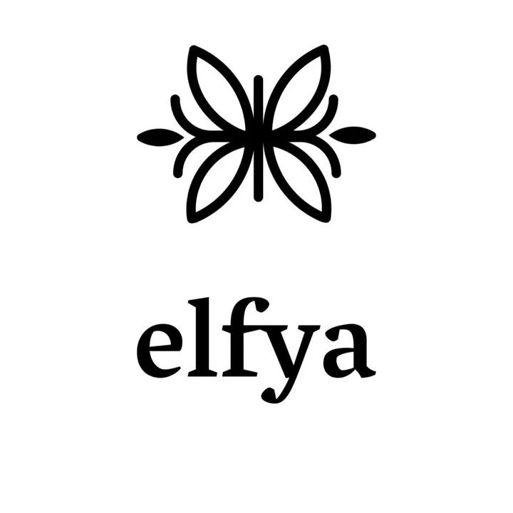 shopelfya