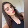 eda.kz4